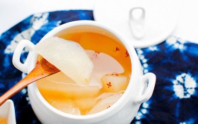 洗澡注意事项,早晚洗澡哪个好?