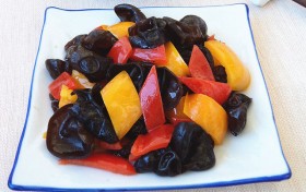 糖尿病患者饮食的9大误区
