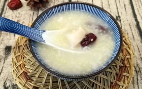 湿气重,可能导致皮肤瘙痒