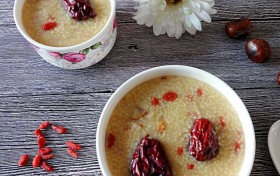 睡眠不足6小时,小心变笨