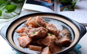 秋季养生,可以这么锻炼