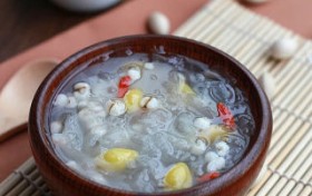 哪些表现说明湿气重?