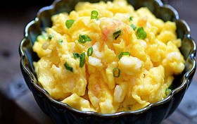 盘点口臭原因,去口臭有妙招