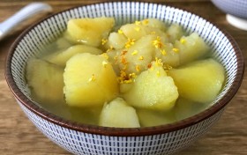 秋季易发疾病,养生要注意