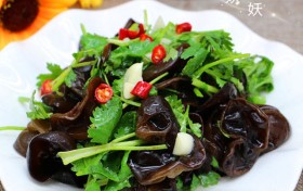 水果当饭吃,小心糖尿病