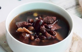 宫寒的症状有哪些?如何调理宫寒?