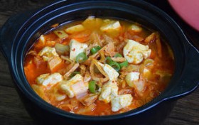8种提神食物,躲过秋困