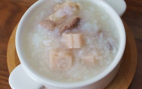 处暑养生,这些诀窍要牢记