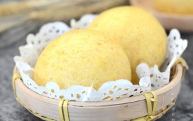 腿抽筋是太累?3种方法可快缓解