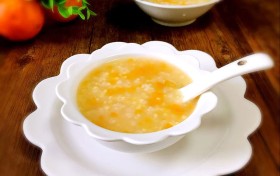 缓解胃胀气的食物,你知道几种?