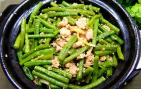 夏季多吃鱼腥草,防感冒防腹泻
