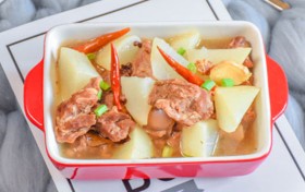 寒冷冬季,手脚冰凉怎么护理?