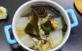 这样做,避免五劳带来的危害