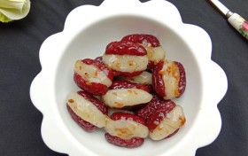 养生提高免疫力,做好6件事