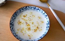 坚持5个好习惯,可改善睡眠