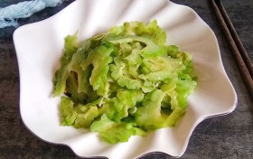 夏至到,如何养生要知道