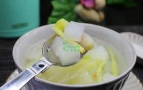 初秋预防感冒,找对方法很重要
