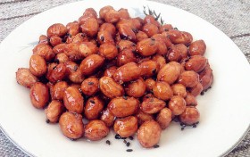 推荐5款食疗方,不再轻易健忘