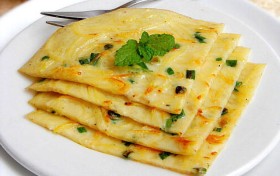 常吃快餐,小心大脑早衰