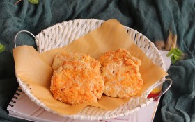 夏天泡脚,这些好处要知道