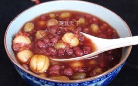 女性月经期能吃的水果有哪些?