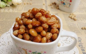 高血压的六大危害,你必须知道!