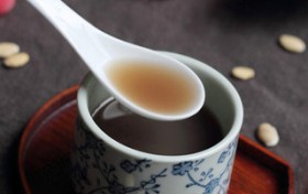 夏天湿气太重怎么办?