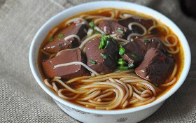 肝脏不干净,护肝有必要