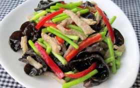 想要缓解便秘,改变你的饮食习惯!