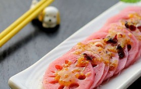 手脚冰凉怎么办?多吃这些食物