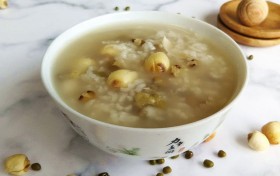 秋季防病,这些事项要注意