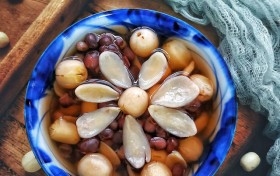 夏天保养,禁忌贪凉