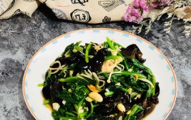 给肠道排毒,让肠道先动起来