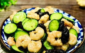 三伏天保健,也是有讲究的