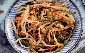 想要提高记忆力,做到这5点