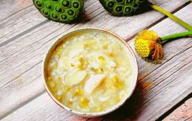 几点算熬夜?熬夜危害盘点