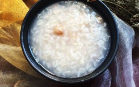 秋季脾胃虚寒,这样调理才好