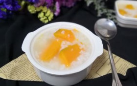 焦虑吃什么可以缓解?