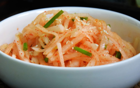 如何泡脚才能除脚臭?