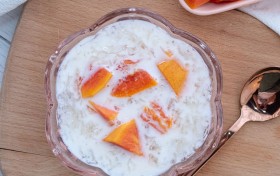 缓解胃胀气,这些方法还不错