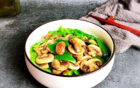 中秋节后养生,这些方法用起来