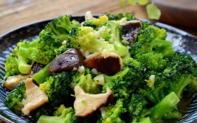 秋天忽冷忽热,防病是关键