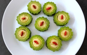 老年人饮食要遵循6个原则