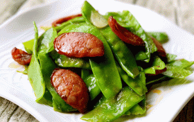 晚餐吃太饱,注意这4个危害