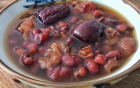 早晨养生,一定要做这4件事