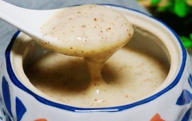 夏季湿气重,祛湿食物吃起来