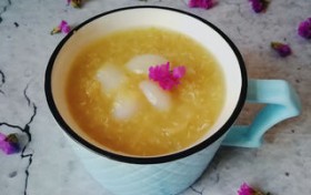 支气管炎,食疗走起来