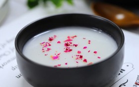 生津止渴食物,夏天有必要吃一吃