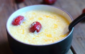 小暑后养生,注意这几个事项