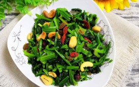 糖尿病年轻化,吃什么降血糖?